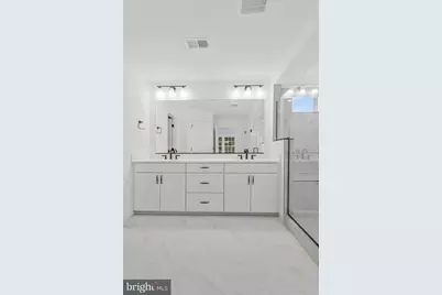 2024 St. James Road, Accokeek, MD 20607 - Photo 39