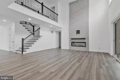 2024 St. James Road, Accokeek, MD 20607 - Photo 17