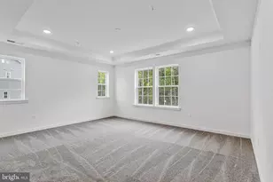 2024 St James Rd, Accokeek, MD 20607 - Photo 37