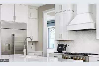 2007 St. James Road, Accokeek, MD 20607 - Photo 5