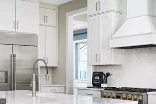 2007 St James Rd, Accokeek, MD 20607 - Photo 5