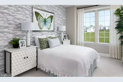 2007 St. James Road, Accokeek, MD 20607 - Photo 7