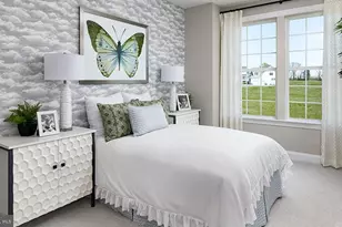 2007 St James Rd, Accokeek, MD 20607 - Photo 7