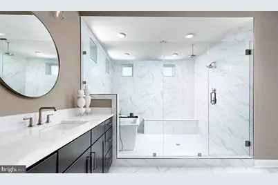 2007 St. James Road, Accokeek, MD 20607 - Photo 19