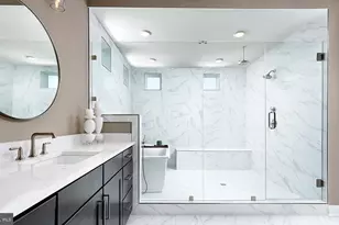 2007 St James Rd, Accokeek, MD 20607 - Photo 19