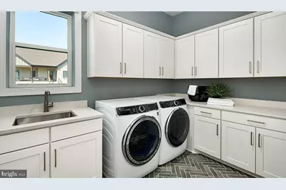 2007 St. James Road, Accokeek, MD 20607 - Photo 13