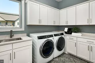 2007 St James Rd, Accokeek, MD 20607 - Photo 13