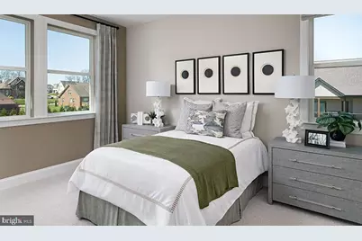 2007 St. James Road, Accokeek, MD 20607 - Photo 9