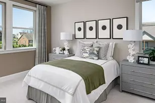 2007 St James Rd, Accokeek, MD 20607 - Photo 9