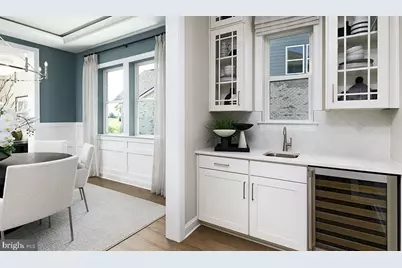 2007 St. James Road, Accokeek, MD 20607 - Photo 11