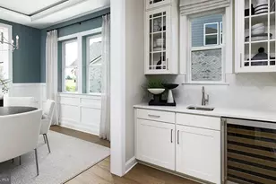 2007 St James Rd, Accokeek, MD 20607 - Photo 11