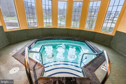 13851 Belle Chasse Boulevard #213, Laurel, MD 20707 - Photo 53