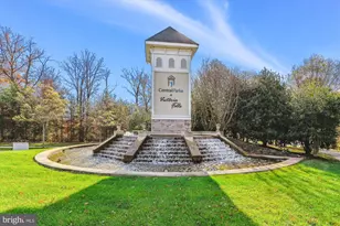 13851 Belle Chasse Blvd, Laurel, MD 20707 - Photo 35