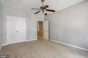 13851 Belle Chasse Blvd, Laurel, MD 20707 - Photo 23