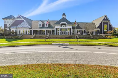 13851 Belle Chasse Boulevard #213, Laurel, MD 20707 - Photo 39