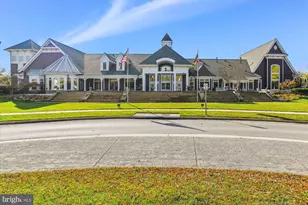 13851 Belle Chasse Blvd, Laurel, MD 20707 - Photo 39