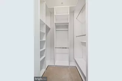 13851 Belle Chasse Boulevard #213, Laurel, MD 20707 - Photo 25