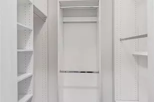 13851 Belle Chasse Blvd, Laurel, MD 20707 - Photo 25