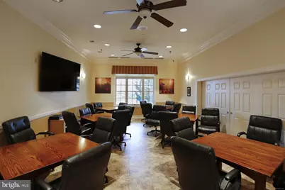 13851 Belle Chasse Boulevard #213, Laurel, MD 20707 - Photo 47