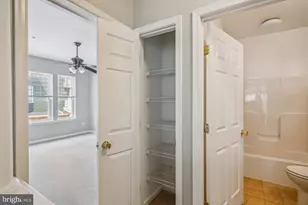 13851 Belle Chasse Blvd, Laurel, MD 20707 - Photo 29