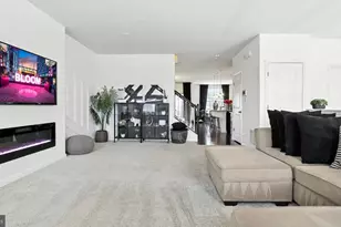 9405 Geaton Park Pl, Lanham, MD 20706 - Photo 11