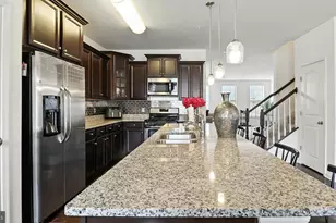 9405 Geaton Park Pl, Lanham, MD 20706 - Photo 19