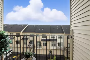 9405 Geaton Park Pl, Lanham, MD 20706 - Photo 33