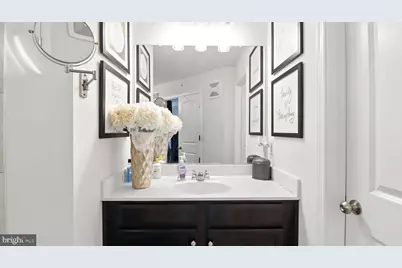 9405 Geaton Park Place, Lanham, MD 20706 - Photo 37