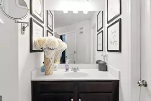 9405 Geaton Park Pl, Lanham, MD 20706 - Photo 37