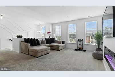 9405 Geaton Park Place, Lanham, MD 20706 - Photo 9