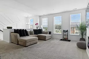 9405 Geaton Park Pl, Lanham, MD 20706 - Photo 9