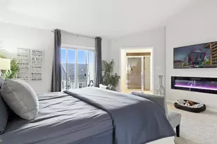 9405 Geaton Park Pl, Lanham, MD 20706 - Photo 35