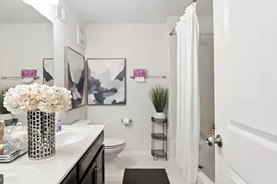 9405 Geaton Park Pl, Lanham, MD 20706 - Photo 25