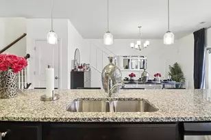 9405 Geaton Park Pl, Lanham, MD 20706 - Photo 21