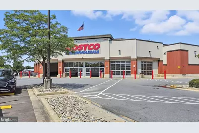 9405 Geaton Park Place, Lanham, MD 20706 - Photo 43