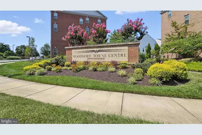 9405 Geaton Park Place, Lanham, MD 20706 - Photo 39