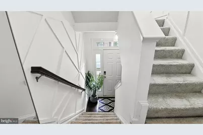 9405 Geaton Park Place, Lanham, MD 20706 - Photo 5