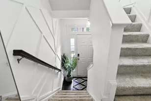 9405 Geaton Park Pl, Lanham, MD 20706 - Photo 5