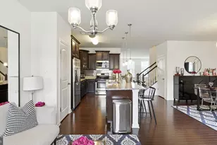 9405 Geaton Park Pl, Lanham, MD 20706 - Photo 17