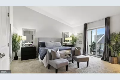 9405 Geaton Park Place, Lanham, MD 20706 - Photo 31