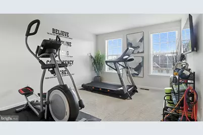 9405 Geaton Park Place, Lanham, MD 20706 - Photo 29