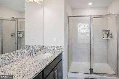 8817 Mimosa Avenue, Clinton, MD 20735 - Photo 21