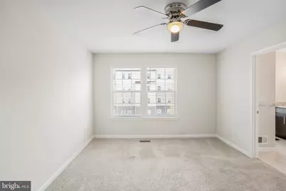 8817 Mimosa Avenue, Clinton, MD 20735 - Photo 19