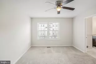 8817 Mimosa Ave, Clinton, MD 20735 - Photo 19