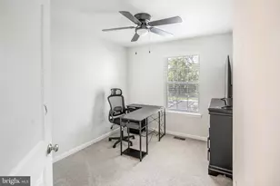 8817 Mimosa Ave, Clinton, MD 20735 - Photo 17