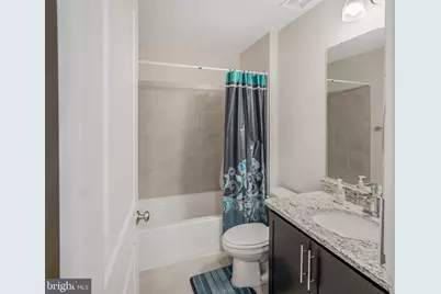 8817 Mimosa Avenue, Clinton, MD 20735 - Photo 15