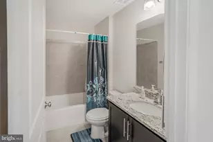 8817 Mimosa Ave, Clinton, MD 20735 - Photo 15