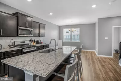 8817 Mimosa Avenue, Clinton, MD 20735 - Photo 9