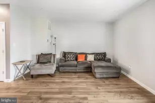 8817 Mimosa Ave, Clinton, MD 20735 - Photo 7