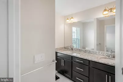 8817 Mimosa Avenue, Clinton, MD 20735 - Photo 23